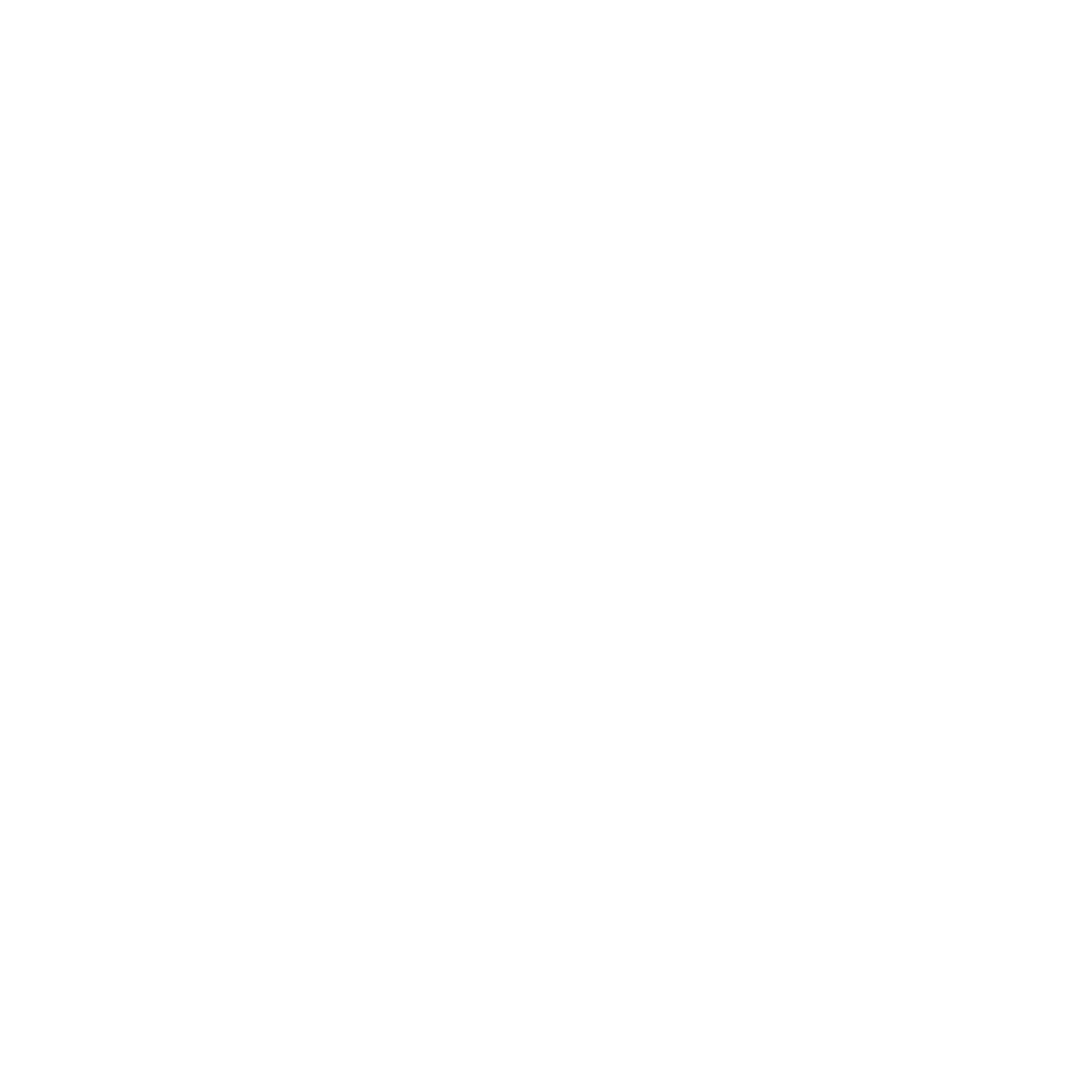 Ceeqoh Logo